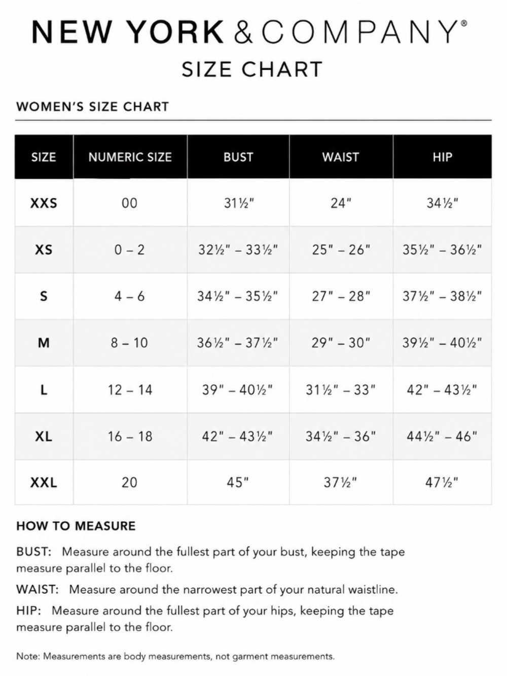 New York & Company Stretch Royal Blue Tiered Ruffle Dress Sleeveless VNeck L NWT - Picture 7 of 7